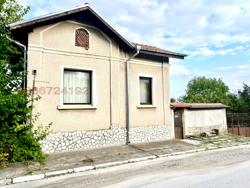 Satılık  Ev bölge Vratsa , Varbeşnica , 100 metrekare | 83837054 - görüntü [2]