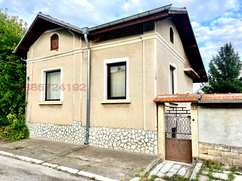 Satılık  Ev bölge Vratsa , Varbeşnica , 100 metrekare | 83837054