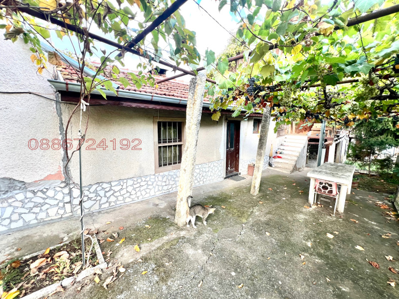 Satılık  Ev bölge Vratsa , Varbeşnica , 100 metrekare | 83837054 - görüntü [6]