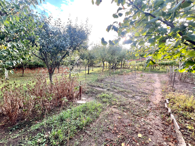Satılık  Ev bölge Vratsa , Varbeşnica , 100 metrekare | 83837054 - görüntü [8]