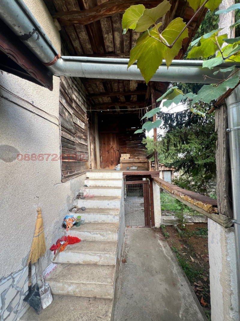 Satılık  Ev bölge Vratsa , Varbeşnica , 100 metrekare | 83837054 - görüntü [7]