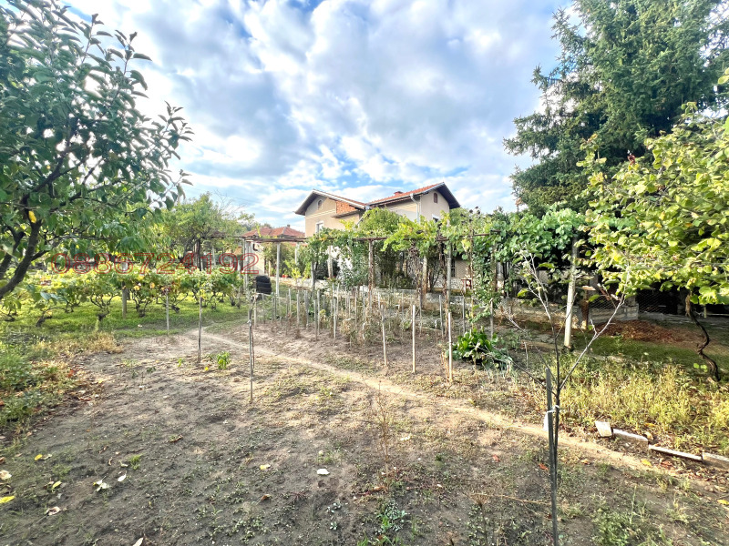 Satılık  Ev bölge Vratsa , Varbeşnica , 100 metrekare | 83837054 - görüntü [9]