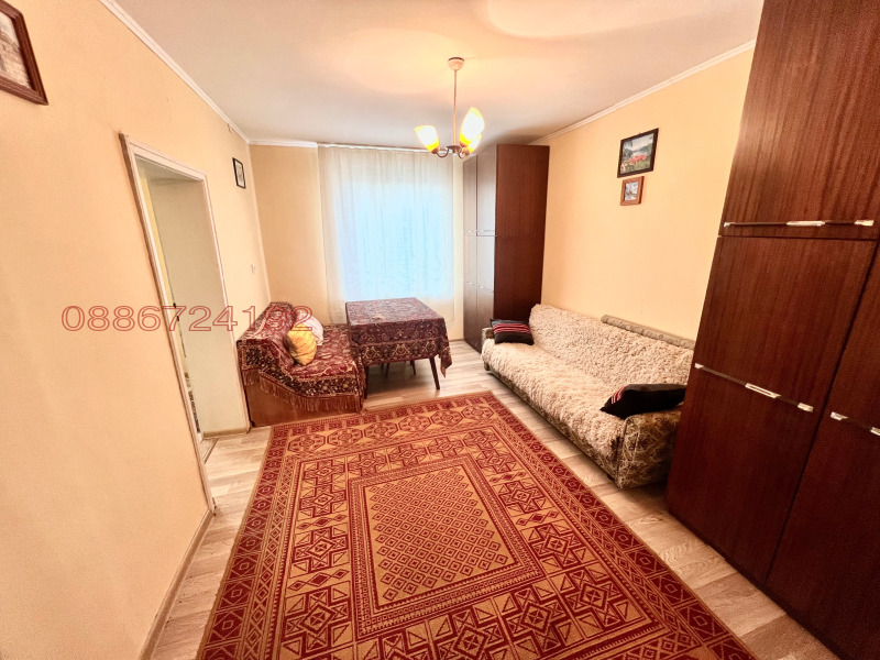 Satılık  Ev bölge Vratsa , Varbeşnica , 100 metrekare | 83837054 - görüntü [14]