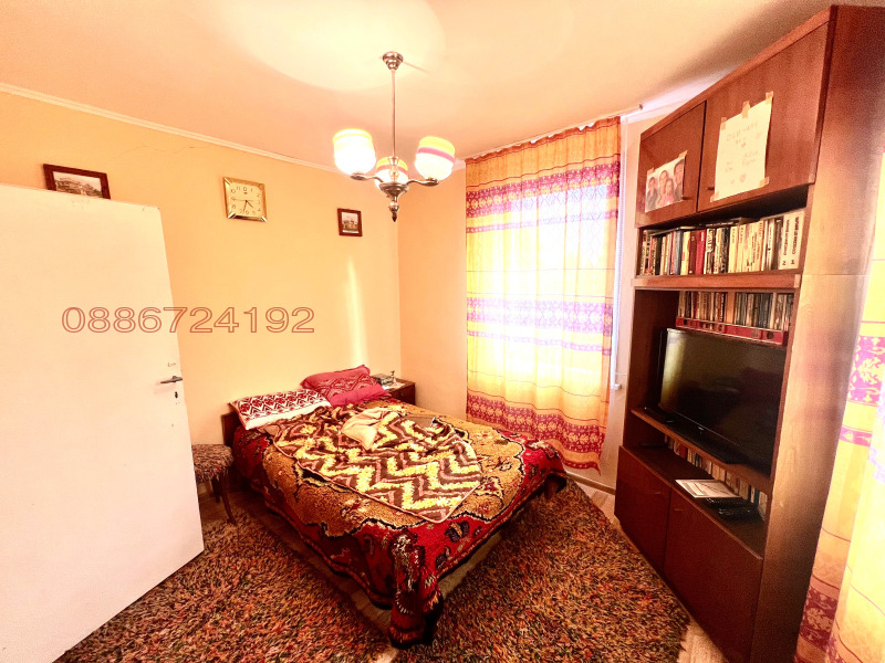 Satılık  Ev bölge Vratsa , Varbeşnica , 100 metrekare | 83837054 - görüntü [15]