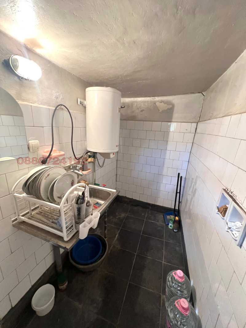 Satılık  Ev bölge Vratsa , Varbeşnica , 100 metrekare | 83837054 - görüntü [12]
