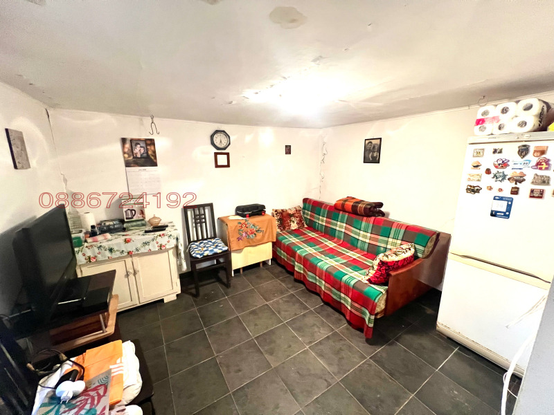 Satılık  Ev bölge Vratsa , Varbeşnica , 100 metrekare | 83837054 - görüntü [11]