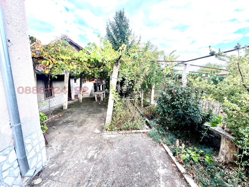 Satılık  Ev bölge Vratsa , Varbeşnica , 100 metrekare | 83837054 - görüntü [5]
