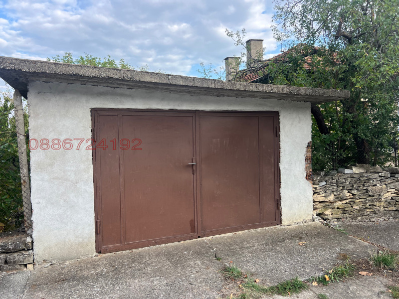 Satılık  Ev bölge Vratsa , Varbeşnica , 100 metrekare | 83837054 - görüntü [16]