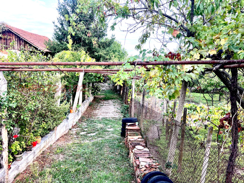 Satılık  Ev bölge Vratsa , Varbeşnica , 100 metrekare | 83837054 - görüntü [3]