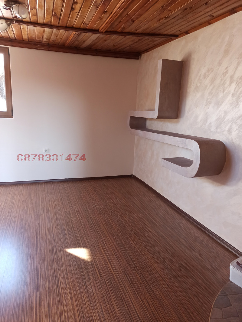 Продава КЪЩА, гр. Радомир, област Перник, снимка 6 - Къщи - 52781555