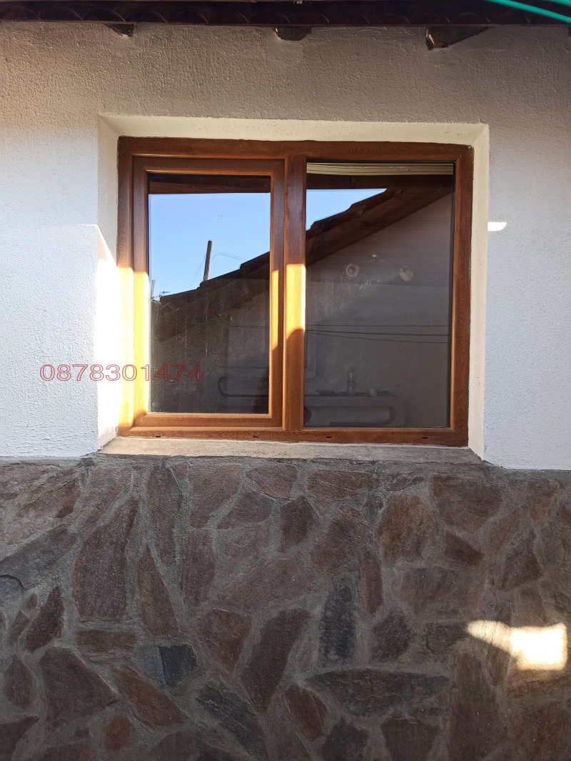 Продава КЪЩА, гр. Радомир, област Перник, снимка 2 - Къщи - 52781555