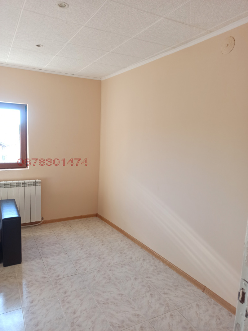 Продава КЪЩА, гр. Радомир, област Перник, снимка 8 - Къщи - 52781555