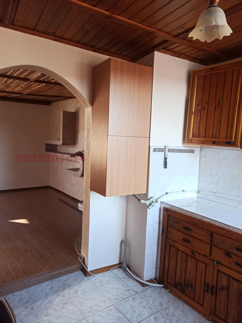 Продава КЪЩА, гр. Радомир, област Перник, снимка 7 - Къщи - 52781555