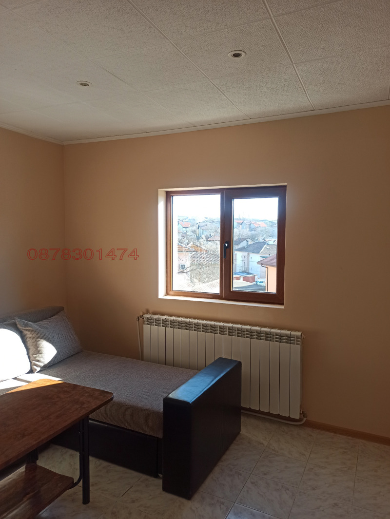 Продава КЪЩА, гр. Радомир, област Перник, снимка 9 - Къщи - 52781555