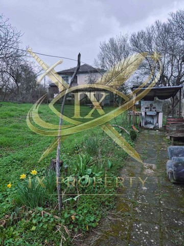 Продава ПАРЦЕЛ, гр. Малко Търново, област Бургас, снимка 3 - Парцели - 54301380