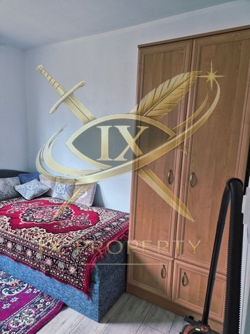 Продава ПАРЦЕЛ, гр. Малко Търново, област Бургас, снимка 5 - Парцели - 54301380