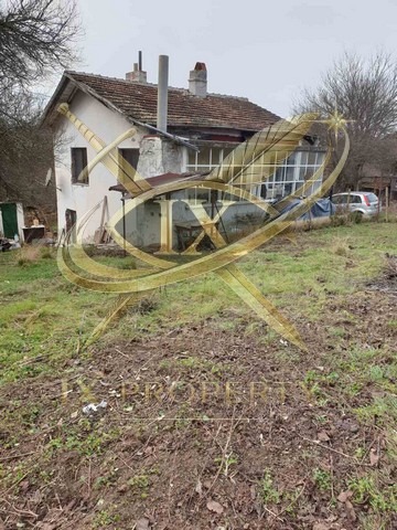 Продава ПАРЦЕЛ, гр. Малко Търново, област Бургас