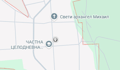 Продава ПАРЦЕЛ, с. Зорница, област Варна, снимка 7 - Парцели - 54303316