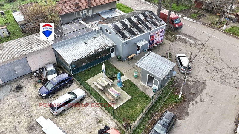 Продава БИЗНЕС ИМОТ, с. Сандрово, област Русе, снимка 11 - Други - 52731477