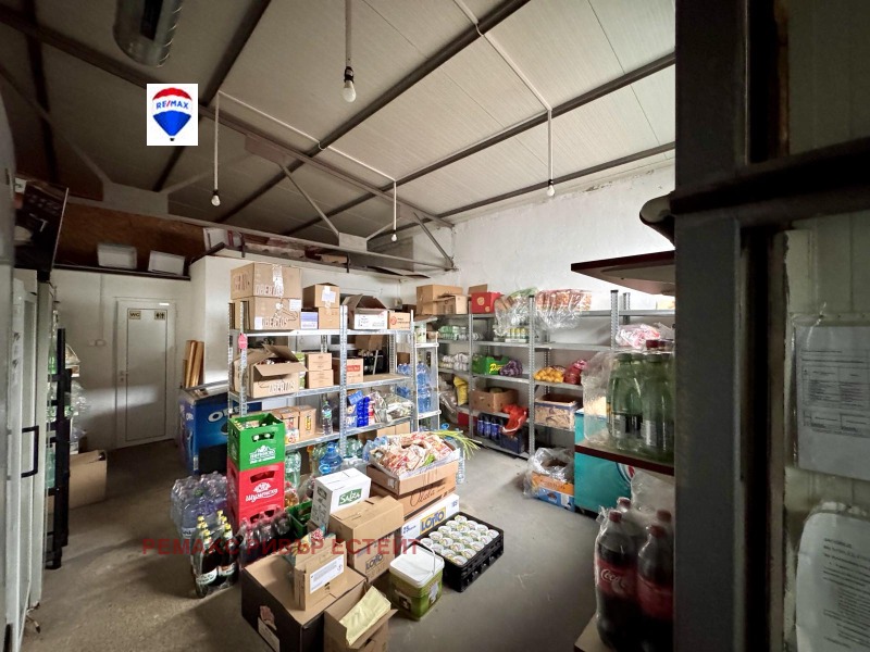 Продава БИЗНЕС ИМОТ, с. Сандрово, област Русе, снимка 14 - Други - 52731477