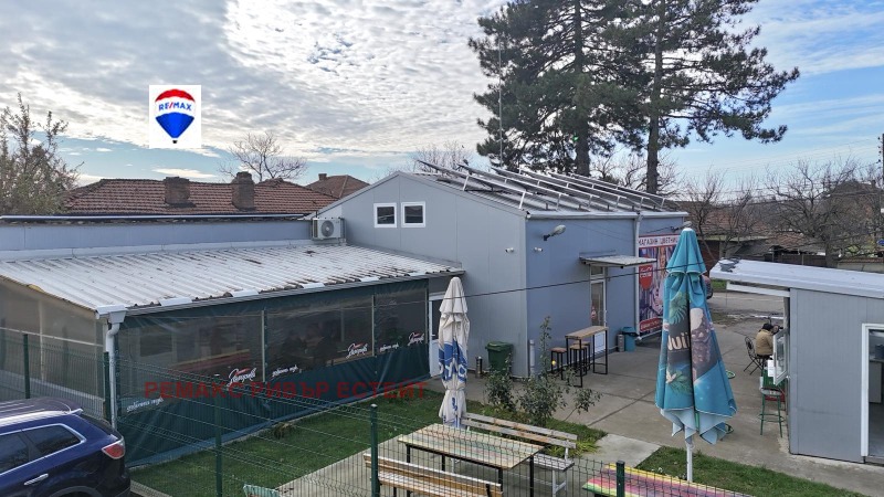 Продава БИЗНЕС ИМОТ, с. Сандрово, област Русе, снимка 10 - Други - 52731477