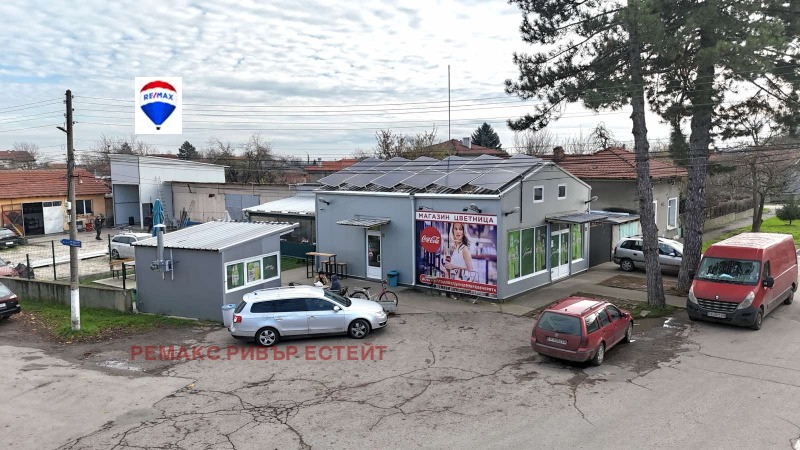 Продава БИЗНЕС ИМОТ, с. Сандрово, област Русе, снимка 7 - Други - 52731477