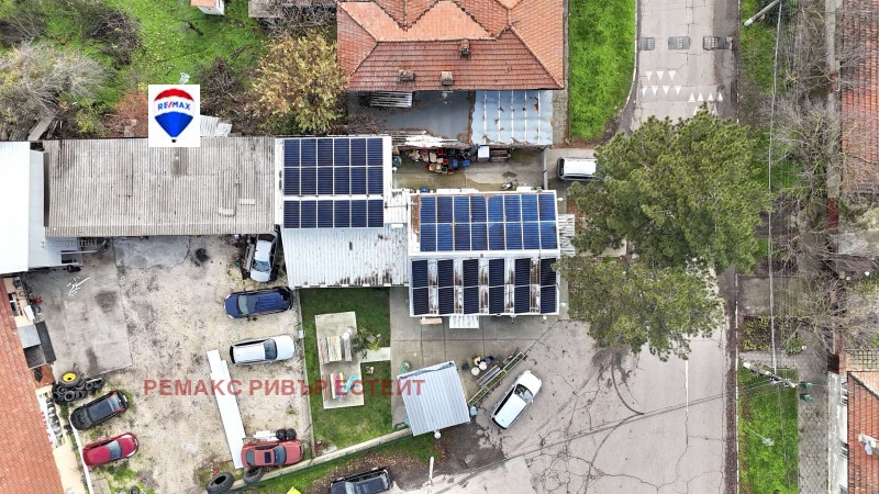 Продава БИЗНЕС ИМОТ, с. Сандрово, област Русе, снимка 12 - Други - 52731477