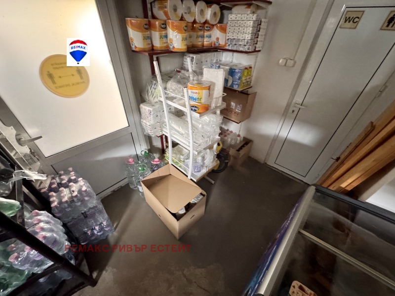 Продава БИЗНЕС ИМОТ, с. Сандрово, област Русе, снимка 2 - Други - 52731477