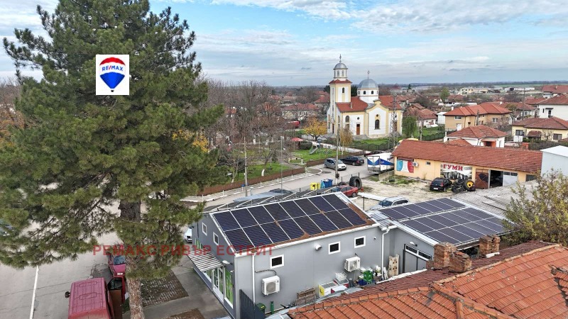 Продава БИЗНЕС ИМОТ, с. Сандрово, област Русе, снимка 9 - Други - 52731477