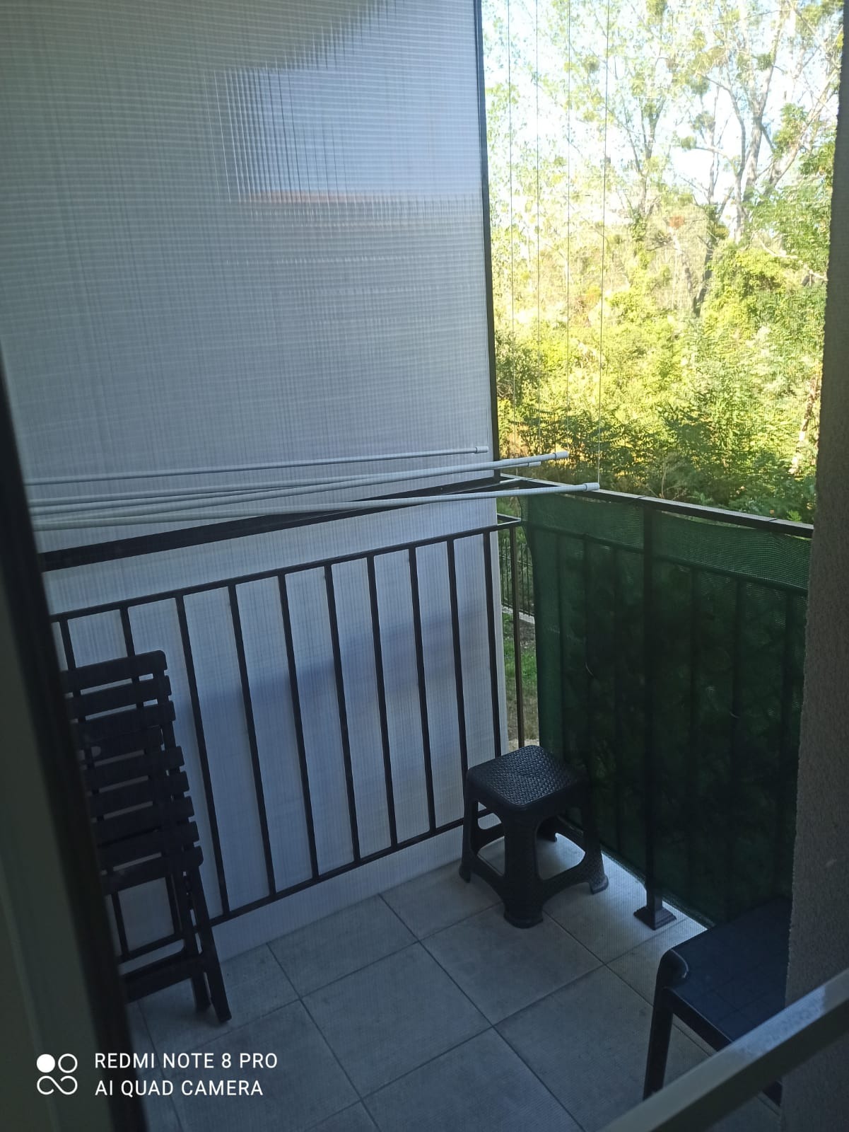 Продава 1-СТАЕН, к.к. Слънчев бряг, област Бургас, снимка 11 - Апартаменти - 52625843