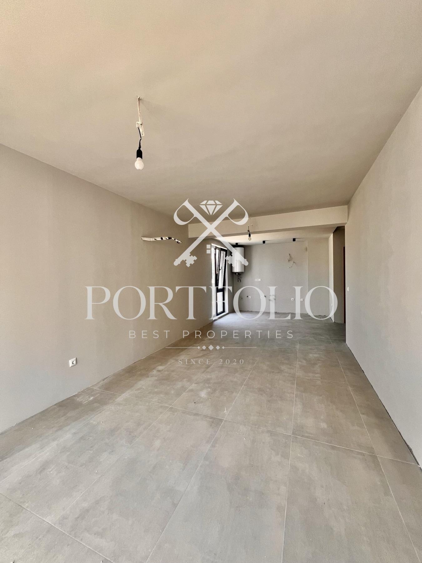 Продава 2-СТАЕН, гр. Созопол, област Бургас, снимка 5 - Апартаменти - 54785029