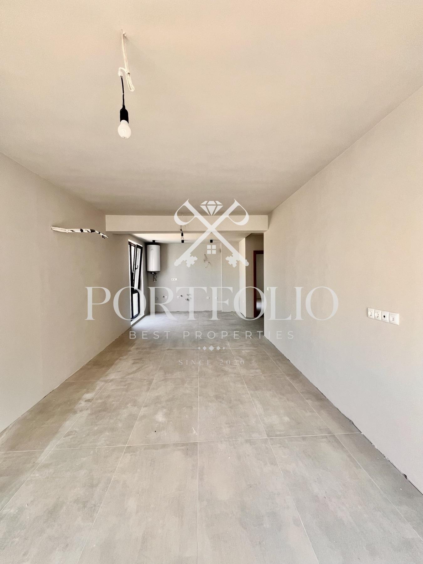 Продава 2-СТАЕН, гр. Созопол, област Бургас, снимка 6 - Апартаменти - 54785029