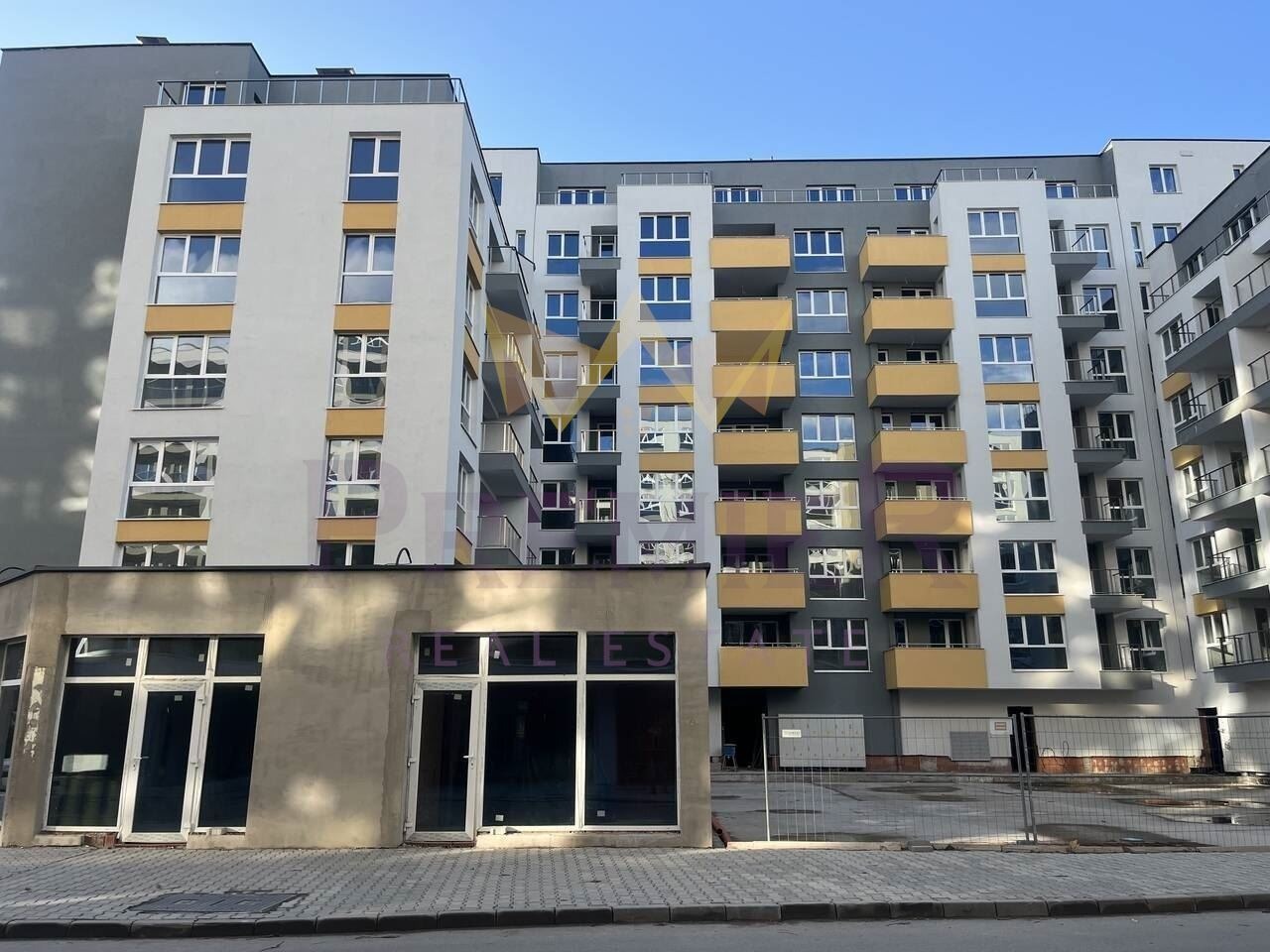 Продава 2-СТАЕН, гр. Пловдив, Гагарин, снимка 6 - Апартаменти - 54923845