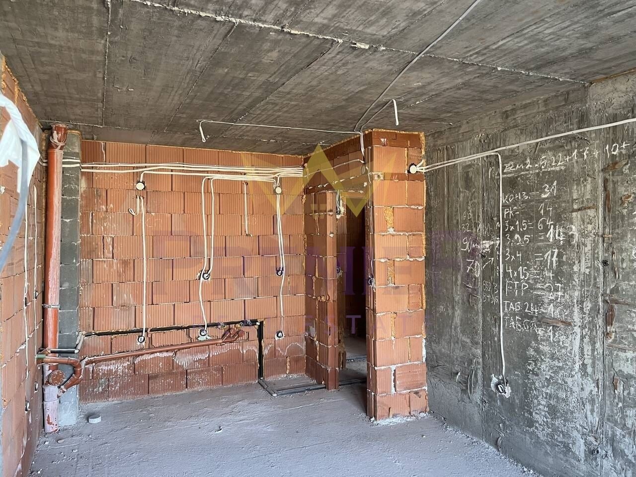 Продава 2-СТАЕН, гр. Пловдив, Гагарин