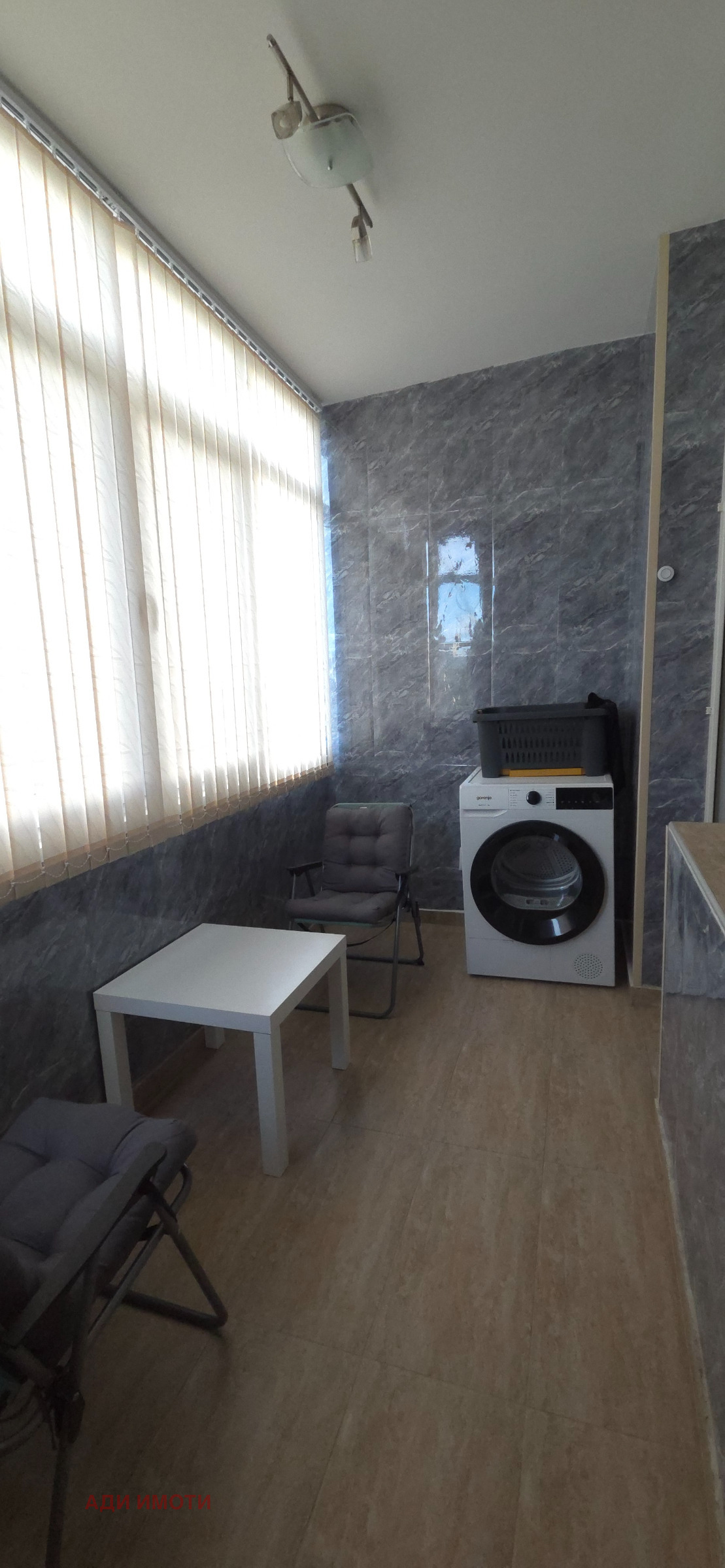 Продава 2-СТАЕН, гр. Карлово, област Пловдив, снимка 8 - Апартаменти - 56260908