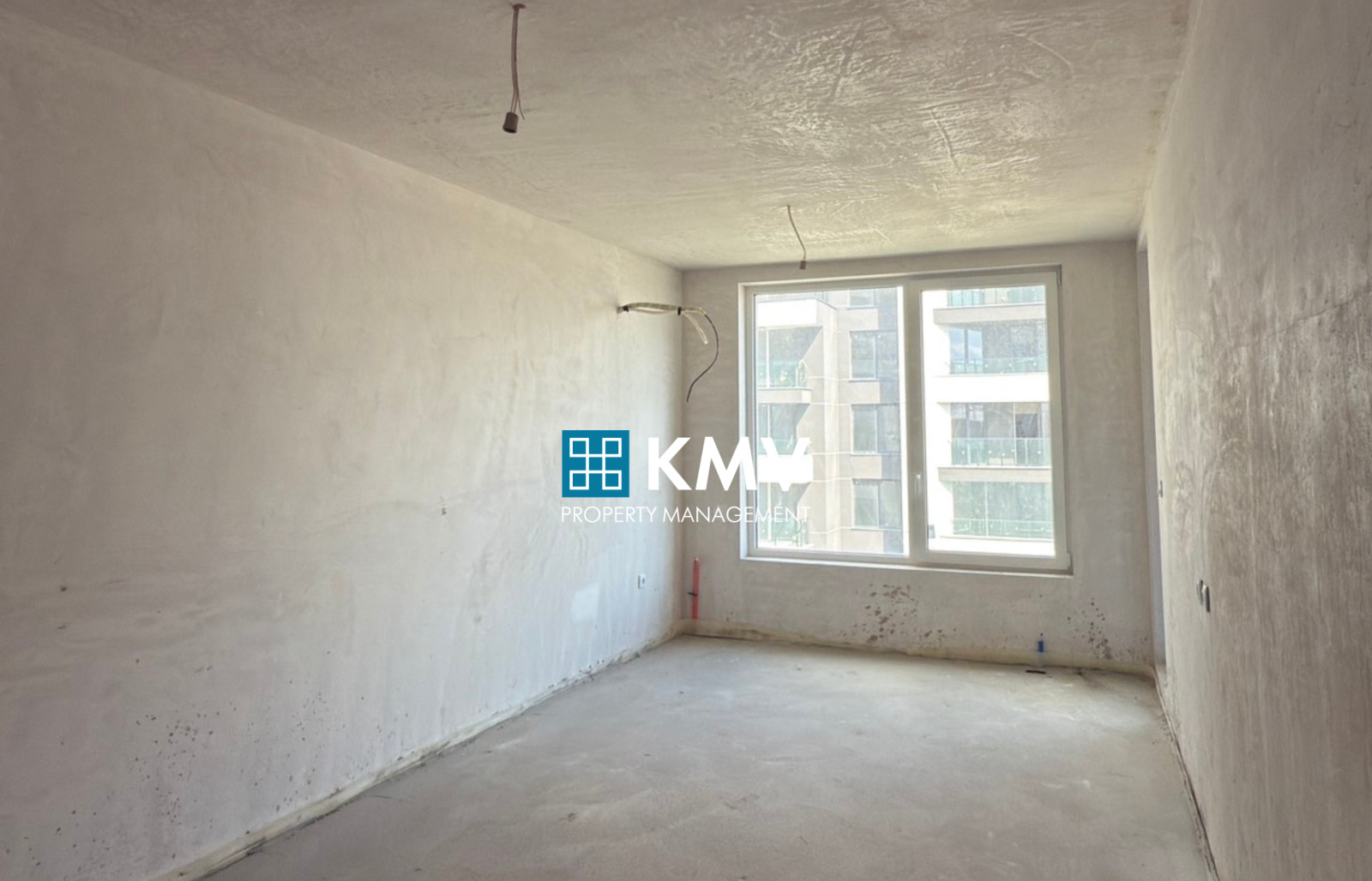 Продава 2-СТАЕН, гр. София, Сердика, снимка 6 - Апартаменти - 56606750
