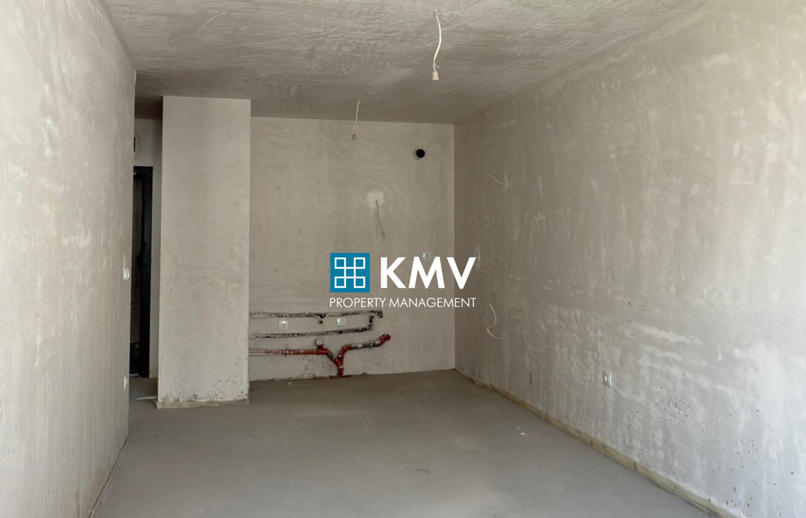 Продава 2-СТАЕН, гр. София, Сердика, снимка 5 - Апартаменти - 56606750