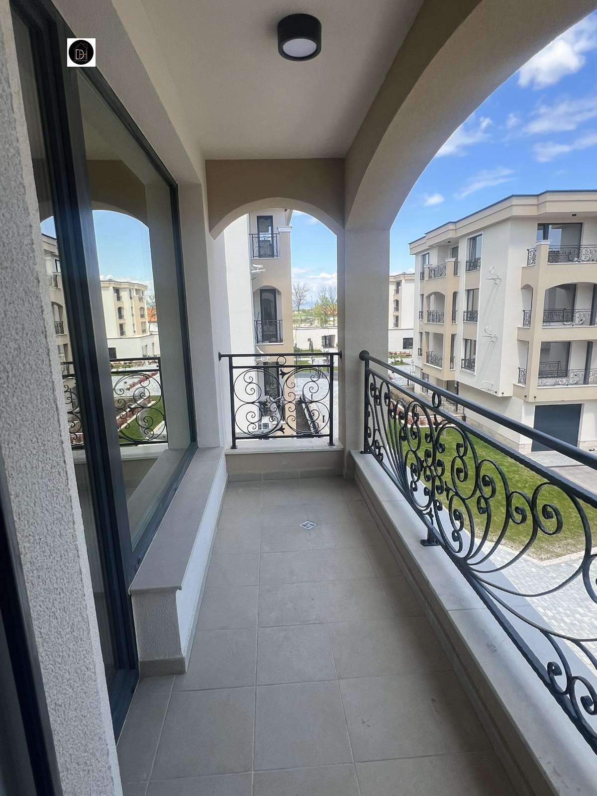 Продава 3-СТАЕН, гр. Пловдив, Кършияка, снимка 7 - Апартаменти - 54302881