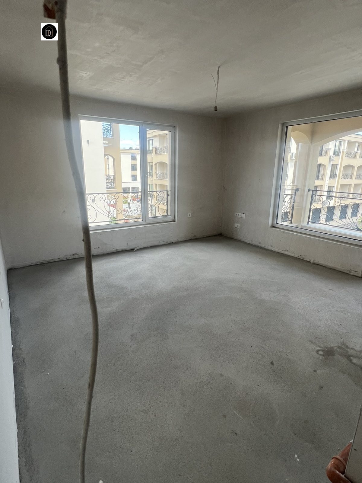 Продава 3-СТАЕН, гр. Пловдив, Кършияка, снимка 5 - Апартаменти - 54302881