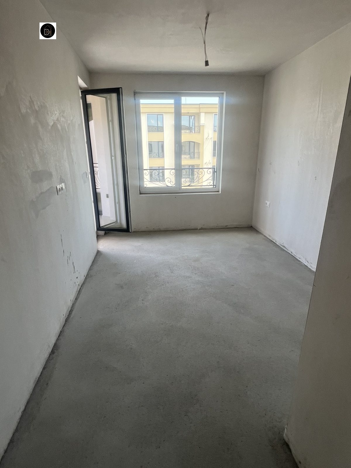 Продава 3-СТАЕН, гр. Пловдив, Кършияка