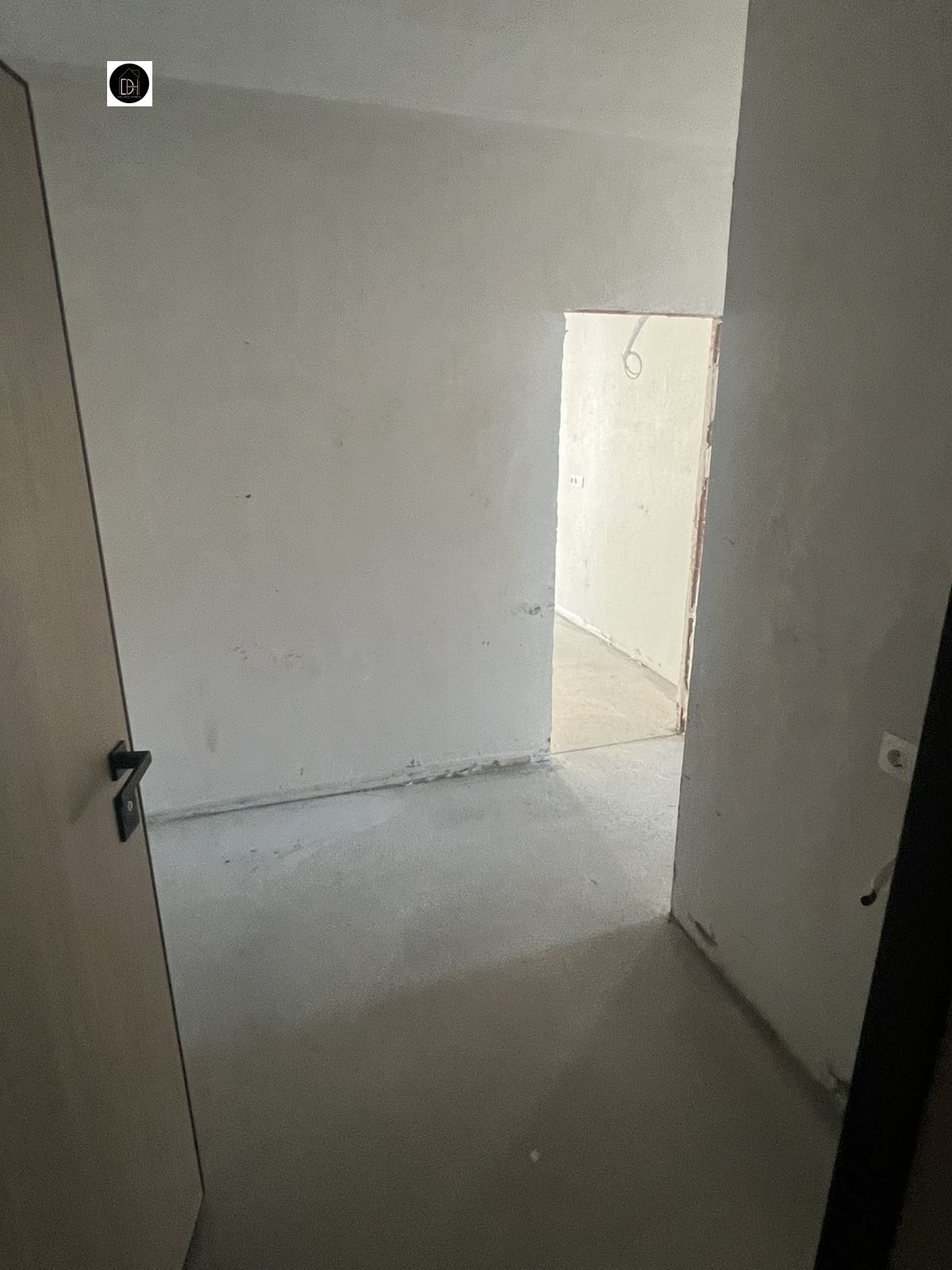 Продава 3-СТАЕН, гр. Пловдив, Кършияка, снимка 3 - Апартаменти - 54302881