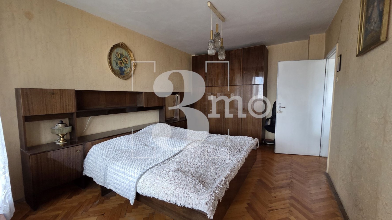 Продава 3-СТАЕН, гр. София, Младост 1, снимка 7 - Апартаменти - 54337858