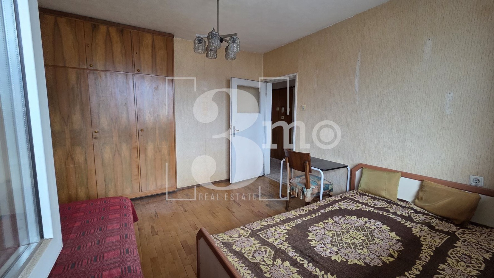 Продава 3-СТАЕН, гр. София, Младост 1, снимка 9 - Апартаменти - 54337858