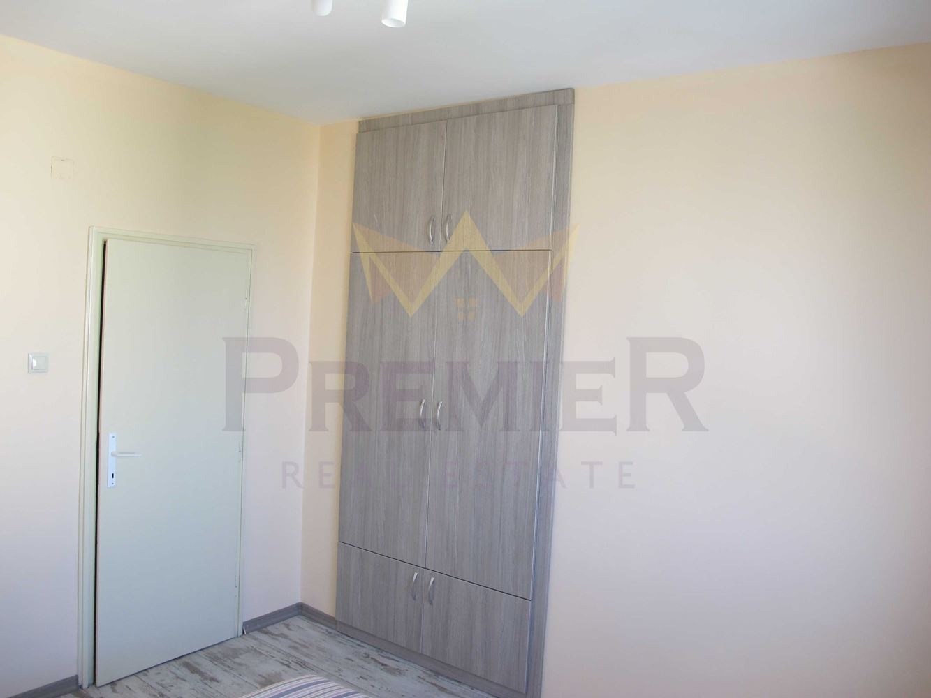 Продава 3-СТАЕН, гр. Пловдив, Кючук Париж, снимка 10 - Апартаменти - 56114328