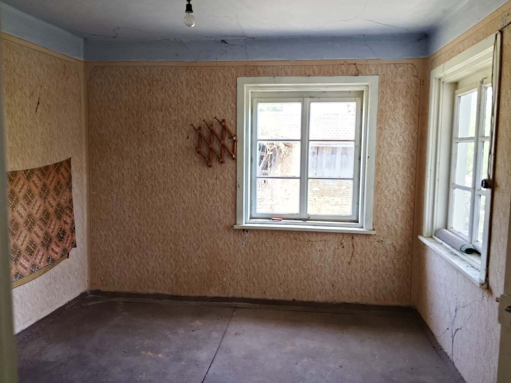Продава КЪЩА, с. Царевец, област Враца, снимка 10 - Къщи - 54399785