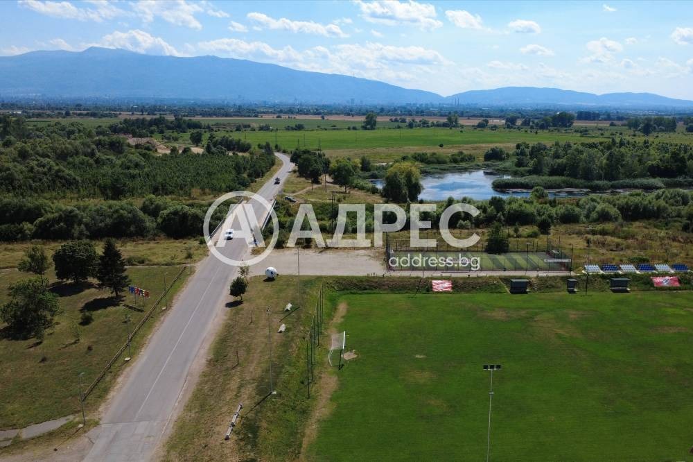 Продава КЪЩА, гр. София, с. Негован, снимка 6 - Къщи - 55401623