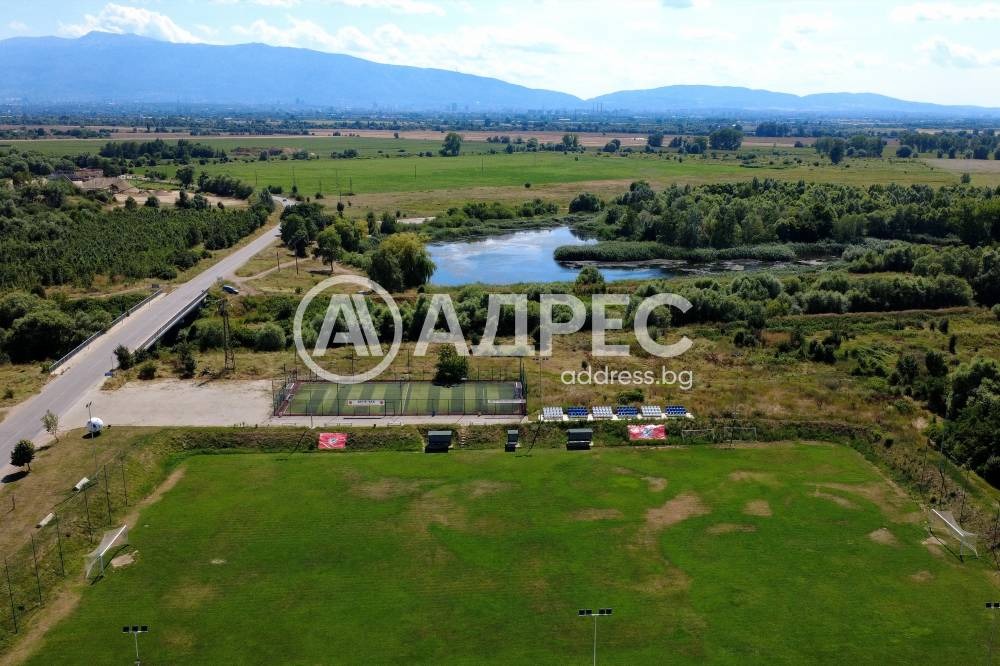Продава КЪЩА, гр. София, с. Негован, снимка 9 - Къщи - 55401623