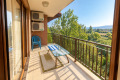 Продава 3-СТАЕН, к.к. Слънчев бряг, област Бургас, снимка 12