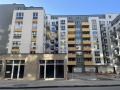 Продава 2-СТАЕН, гр. Пловдив, Гагарин, снимка 6
