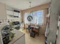 Продава 2-СТАЕН, гр. Пловдив, Кючук Париж, снимка 3
